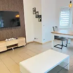 Executive Appartamento *
