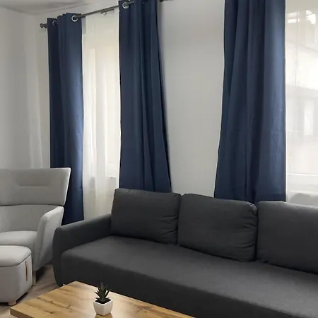 Executive Koblenz (Rhineland-Palatinate)