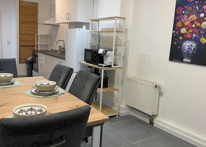 Executive * 코블렌츠